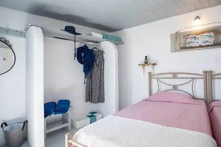 Emmantina